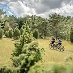 Exklusive Am Rursee Inmitten Der - Mlab Relax Eifel בית נופש *