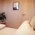 Exklusive Am Rursee Inmitten Der - Mlab Relax Eifel بيت للعطل سيمراث