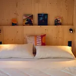Exklusive Am Rursee Inmitten Der - Mlab Relax Eifel