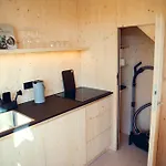 Exklusive Am Rursee Inmitten Der - Mlab Relax Eifel بيت للعطل سيمراث
