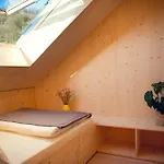 Exklusive Am Rursee Inmitten Der - Mlab Relax Eifel *