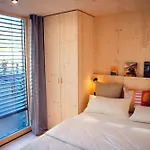 Exklusive Am Rursee Inmitten Der - Mlab Relax Eifel *