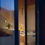 بيت للعطل Exklusive Am Rursee Inmitten Der - Mlab Relax Eifel سيمراث