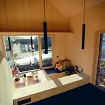 Exklusive Am Rursee Inmitten Der - Mlab Relax Eifel بيت للعطل
