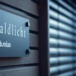 بيت للعطل Exklusive Am Rursee Inmitten Der - Mlab Relax Eifel