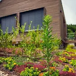 Exklusive Am Rursee Inmitten Der - Mlab Relax Eifel سيمراث