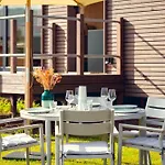 Exklusive Am Rursee Inmitten Der - Mlab Relax Eifel * سيمراث