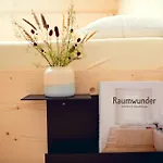 Exklusive Am Rursee Inmitten Der - Mlab Relax Eifel بيت للعطل