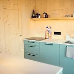 Exklusive Am Rursee Inmitten Der - Mlab Relax Eifel بيت للعطل سيمراث