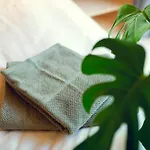 بيت للعطل Exklusive Am Rursee Inmitten Der - Mlab Relax Eifel سيمراث