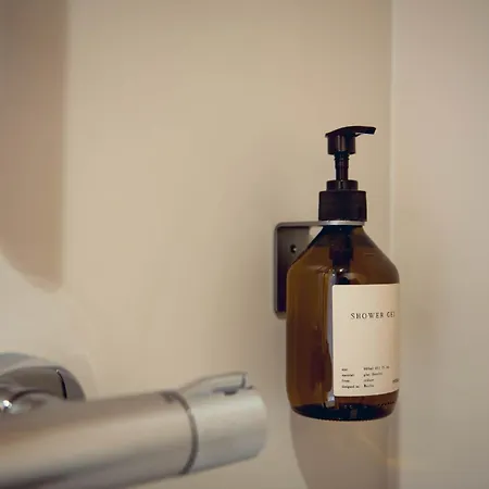 Exklusive Am Rursee Inmitten Der - Mlab Relax Eifel * سيمراث