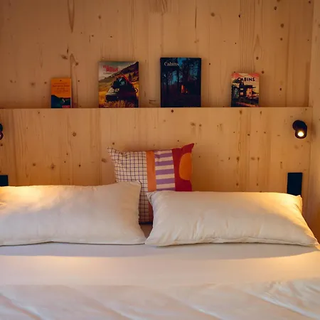 Exklusive Am Rursee Inmitten Der - Mlab Relax Eifel