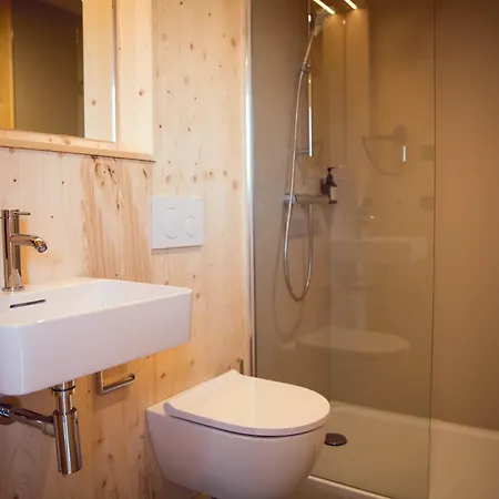 بيت للعطل Exklusive Am Rursee Inmitten Der - Mlab Relax Eifel