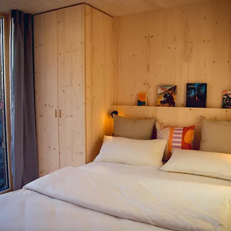 Exklusive Am Rursee Inmitten Der - Mlab Relax Eifel *