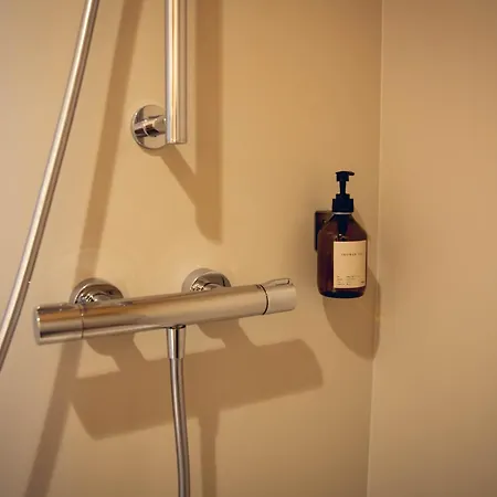 Exklusive Am Rursee Inmitten Der - Mlab Relax Eifel سيمراث