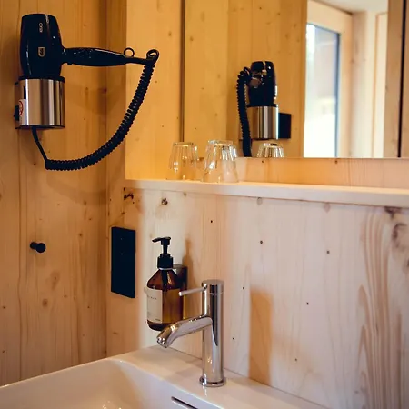 Exklusive Am Rursee Inmitten Der - Mlab Relax Eifel