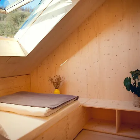 Exklusive Am Rursee Inmitten Der - Mlab Relax Eifel *