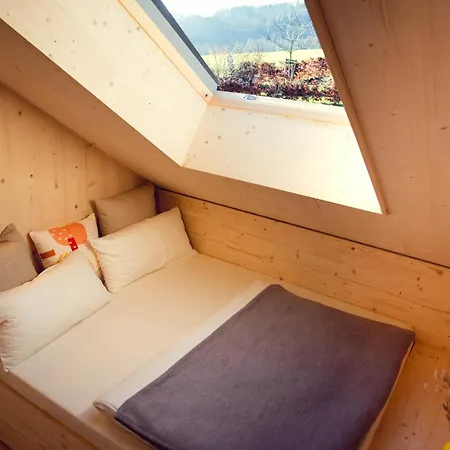 Exklusive Am Rursee Inmitten Der - Mlab Relax Eifel Simmerath
