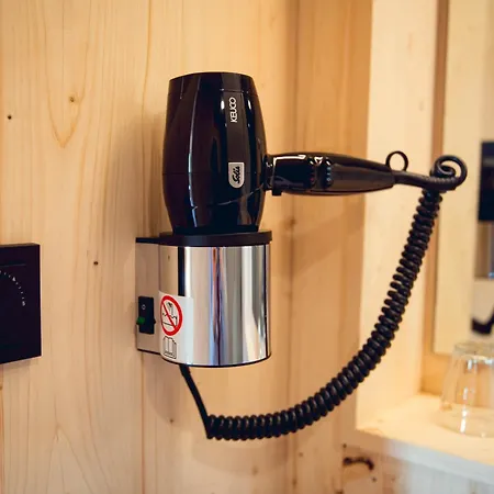 Exklusive Am Rursee Inmitten Der - Mlab Relax Eifel * سيمراث