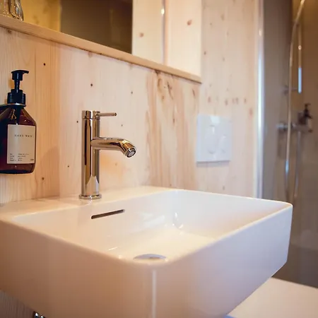 Exklusive Am Rursee Inmitten Der - Mlab Relax Eifel