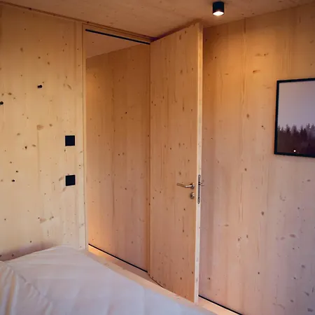 Exklusive Am Rursee Inmitten Der - Mlab Relax Eifel Holiday home