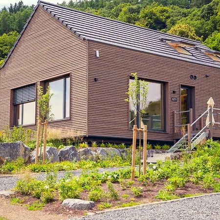 Exklusive Am Rursee Inmitten Der - Mlab Relax Eifel Nyaraló