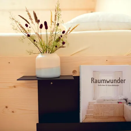 Exklusive Am Rursee Inmitten Der - Mlab Relax Eifel بيت للعطل