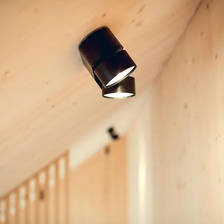 Exklusive Am Rursee Inmitten Der - Mlab Relax Eifel سيمراث