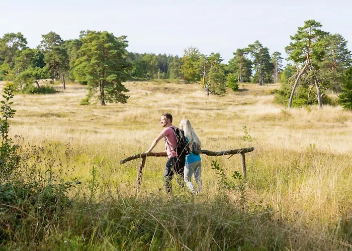 Exklusive Am Rursee Inmitten Der - Mlab Relax Eifel * ジンメラート