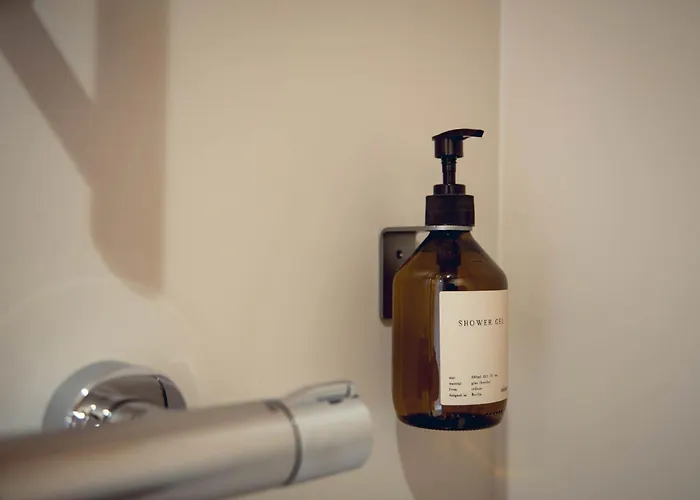 Exklusive Am Rursee Inmitten Der - Mlab Relax Eifel * ジンメラート