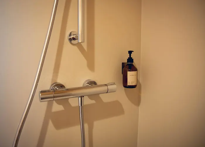 Exklusive Am Rursee Inmitten Der - Mlab Relax Eifel ジンメラート