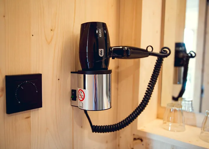 Exklusive Am Rursee Inmitten Der – Mlab Relax Eifel * Simmerath