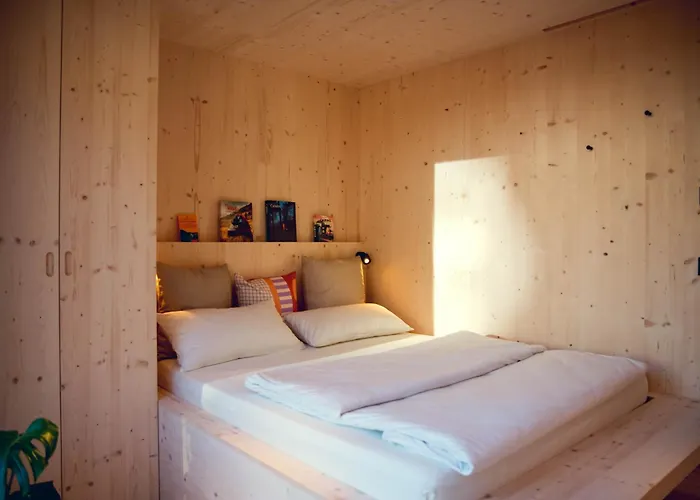 Ferienhaus Exklusive Am Rursee Inmitten Der – Mlab Relax Eifel Simmerath